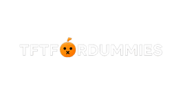 TFTForDummies